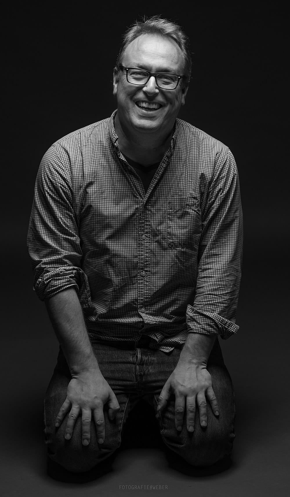 Marco Hamacher small