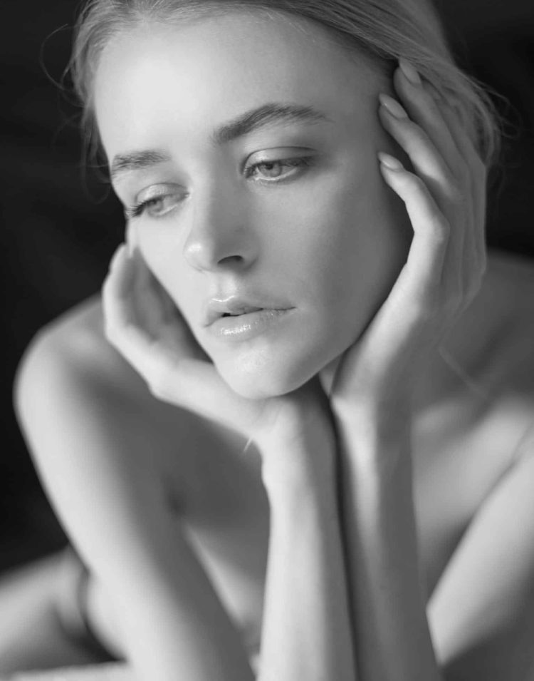 Marco-Hamacher Photography