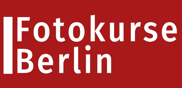 fFotokurse Berlin