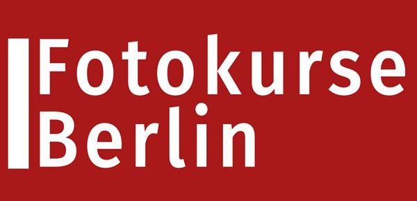 FotokurseBerlin.de