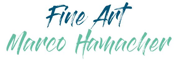 Marco Hamacher Fine Art